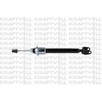 Amortisor On (Gazli  Spor Tip Kod: 486) E-Class W211 02>08 S211 03>09 KRAFTVOLL 15010319