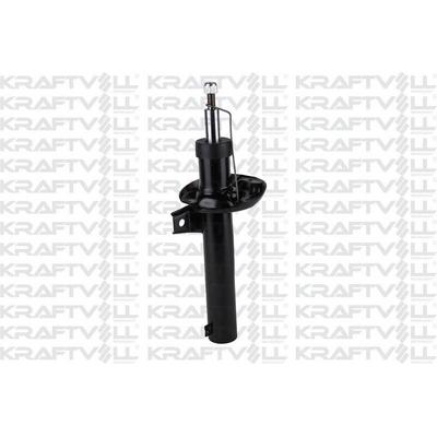 On Amortisor Caddy 1 6 / 1 9Tdi 2 0Sdi 55Mm 04> KRAFTVOLL 15010349