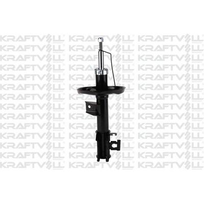 On Amortisor Sag Ford Ka 1 2 / 1 3Tdci 08> Fiat 500 0 9 / 1 2 / 1 4 / 1 3D Multijet 07> KRAFTVOLL 15010369