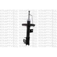 On Amortisor Sol Ford Ka 1 2 / 1 3Tdci 08> Fiat 500 0 9 / 1 2 / 1 4 / 1 3D Multijet 07> KRAFTVOLL 15010368