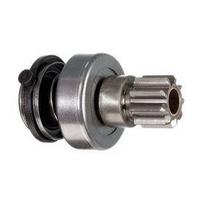 Mars Dislisi Bosch Tip 9 Dis Vw Transporter 1.6 Diesel 81>85 (Ters Freze - 150428 - 54 9142) DWA 32433