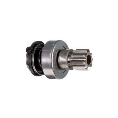 Mars Dislisi Bosch Tip 9 Dis Vw Transporter 1.6 Diesel 81>85 (Ters Freze - 150428 - 54 9142) DWA 32433