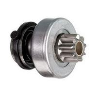 Mars Dislisi 9 Dis Audi 100 - Vw Lt28 35 40 - Fiat Ducato Regeta - Volvo 240 740 (Bosch Type) DWA 32457