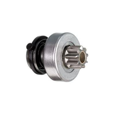 Mars Dislisi 9 Dis Audi 100 - Vw Lt28 35 40 - Fiat Ducato Regeta - Volvo 240 740 (Bosch Type) DWA 32457