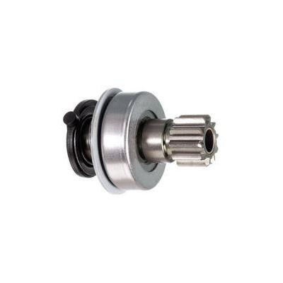 Mars Dislisi Bosch Tip 10 Dis Passat Transporter 1.8 2.0  Diesel (15900 - 549172) DWA 32458