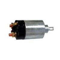 Mars Otomatigi 12V 2 Delik Volkswagen Audi DWA 35401