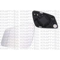 Ayna Cami Isitmali Asferik Sol Bmw E60 E61 F12 F13 F20 F21 F48 14> KRAFTVOLL 09080001