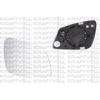 Ayna Cami Isitmali Asferik Sag Bmw E60 E61 F12 F13 F20 F21 F48 14> KRAFTVOLL 09080002