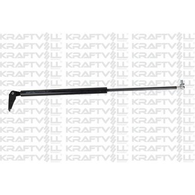 Bagaj Amortisoru Sag Mazda 323 P V>96 KRAFTVOLL 09010268