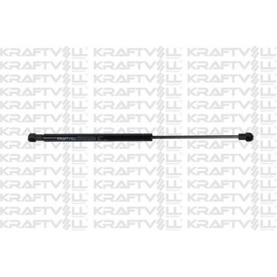 Kaput Amortisoru Land Rover Discovery Iii Range Sport KRAFTVOLL 09010546