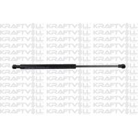 Kaput Amortisoru Land Rover Discovery Iii Iv Range Sport KRAFTVOLL 09010533