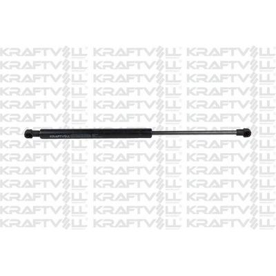 Kaput Amortisoru Land Rover Discovery Iii Iv Range Sport KRAFTVOLL 09010533