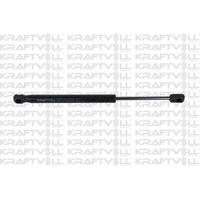 Kaput Amortisoru Land Rover Range Iv Sport KRAFTVOLL 09010541