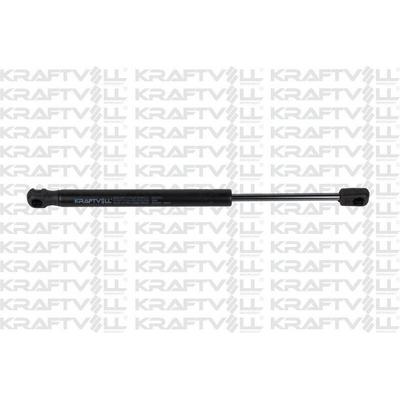 Kaput Amortisoru Land Rover Range Iv Sport KRAFTVOLL 09010541