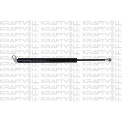 Bagaj Amortisoru Bmw E39 96>03 KRAFTVOLL 09010507