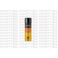 Cok Amacli Yaglayici Koruyucu Sprey 200Ml. Wd-40 Muadili KRAFTVOLL 17042002