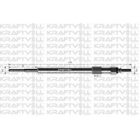 Isitma Kizdirma Bujisi Boxer Iii Jumper Iii C81 110Ps C96 130Ps C110 150Ps 12> V347 11>14 Custom-Ranger 12> V362 V363 14> 2.2Tdci 155Ps Euro5 KRAFTVOLL 05030024