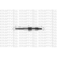 Kizdirma Bujisi 11V Croma 1.9 Td KRAFTVOLL 05030109