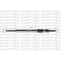 Kizdirma Bujisi ( 7Volt ) Hyundai Ix35 - Santafe 2 0 Crdi 2009 -> Sorento 2 2 Crdi 2010 -> KRAFTVOLL 05030153