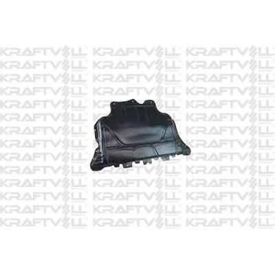 Motor Alt Muhafaza Plastigi Buyuk 1.6 2.0 Tdi (Orjinal Kalite) Arteon Caddy Golf Vii Passat T-Roc A3 Q2 Ateca Leon Toledo Karoq Octavia KRAFTVOLL 09050473