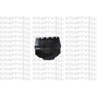 Motor Karter Alt Muhafazasi Caddy 04> Golf V Vi Jetta 06>10 A3 Octavia 04>13 Leon 06>13 Superb 08>13 KRAFTVOLL 09050475