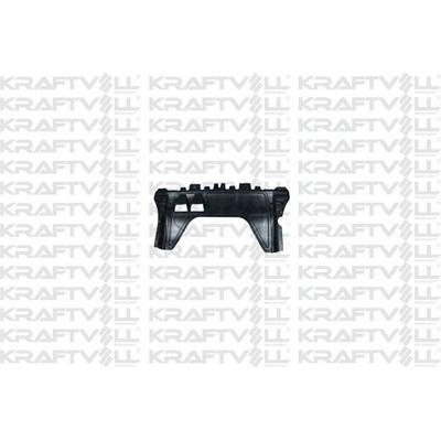 Motor  Karter Alt Muhafaza Kucuk Plastik Golf Vii 13> Octavia 13> Passat Superb 15> Leon 17> KRAFTVOLL 09050482