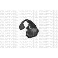 Camurluk Davlumbazi On Sol Sportage 16-19 KRAFTVOLL 09050061