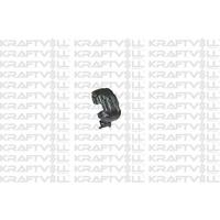 Camurluk Davlumbazi On Sag Sorento 02-09 KRAFTVOLL 09050064