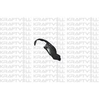 Camurluk Davlumbazi On Sag    Hilux 12-15 KRAFTVOLL 09050164