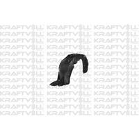 Camurluk Davlumbazi On Sag Toyota Yaris 11-18 KRAFTVOLL 09050184