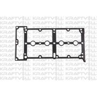 Subap Kapak Contasi (Ust Kapak) Doblo Palio Egea Albea Punto 1 3 Multijet 16V 1 3Jtd 16V Astra H Corsa C Corsa D Corsa E Meriva A 1 3Cdti 16V Suzuki Ignes Swift Wagon R+Z13Dt (1 3Ddis 16V) Bipper Nemo 1 3Hdi 16V KRAFTVOLL 12010123