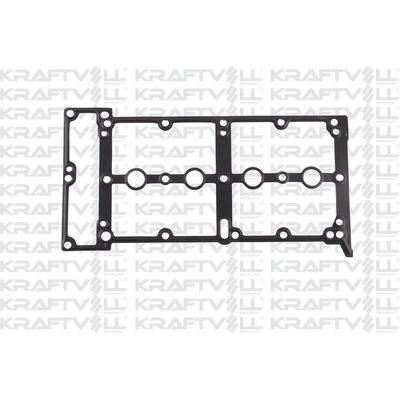 Subap Kapak Contasi (Ust Kapak) Doblo Palio Egea Albea Punto 1 3 Multijet 16V 1 3Jtd 16V Astra H Corsa C Corsa D Corsa E Meriva A 1 3Cdti 16V Suzuki Ignes Swift Wagon R+Z13Dt (1 3Ddis 16V) Bipper Nemo 1 3Hdi 16V KRAFTVOLL 12010123