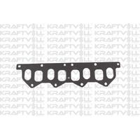 Egsoz Manifold Contasi Flash R19 R21 Expres Kangoo Clio Megane Laguna Trafic Master Vivaro 1 9D F8Q KRAFTVOLL 12010168