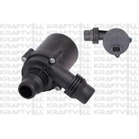 Ilave Su Pompasi Bmw E39 E60 E61 E63 E64 E53 Range Rover 3 L322  KRAFTVOLL 08010027