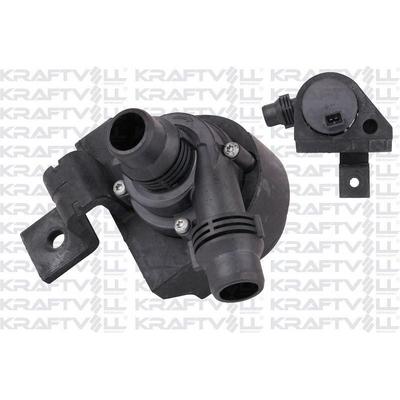 Ilave Su Pompasi Bmw E60 E61 E63 E64 KRAFTVOLL 08010028