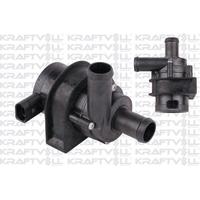 Ilave Su Pompasi Amarok 10> A4 08>12 A5 08>12 KRAFTVOLL 08010021