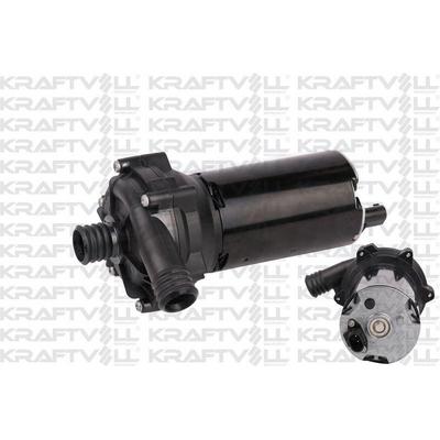 Ilave Su Pompasi C218 11>17 C219 04>10 W211 02>08 W212 11>16 W463 00> C292 15>19 W221 05>13 KRAFTVOLL 08010018