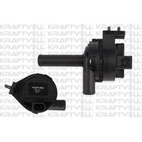 Ilave Su Pompasi S-Class W221 05>13 C216 06>13 KRAFTVOLL 08010071