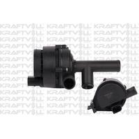 Ilave Su Pompasi S-Class W221 05>13 C216 06>13 KRAFTVOLL 08010072