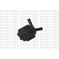 Devirdaim 308 3008 508 Rcz 5008 C4 Picasso Ds5 C5 Iii C4 Ii Ds4 Ep6Dt Ep6Cdt KRAFTVOLL 08010035