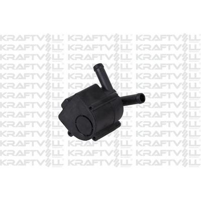 Devirdaim 308 3008 508 Rcz 5008 C4 Picasso Ds5 C5 Iii C4 Ii Ds4 Ep6Dt Ep6Cdt KRAFTVOLL 08010035