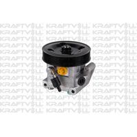 Hidrolik Direksiyon Pompasi C Max 1 6 03>07 Focus Ii 1 4 / 1 6 1 6Ti 04 /> Volvo C30 1 6 06>12 S40 I KRAFTVOLL 01060061