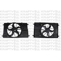 Fan Motoru (Davlumbazli) Transit / Tourneo Custom V362 2 2 14> KRAFTVOLL 08120091