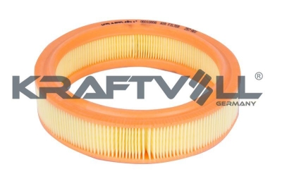 Hava Filtresi R9 R11 R19 KRAFTVOLL 06010008