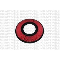 Hava Fi̇ltresi̇ Mazda 323 89>94 1.3 KRAFTVOLL 06010149