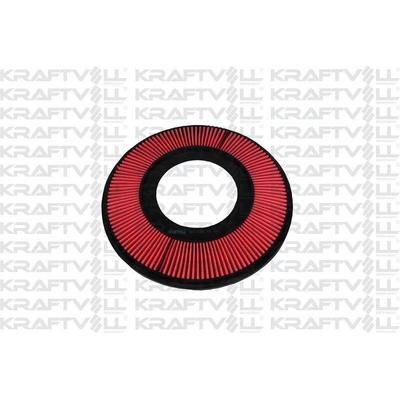 Hava Fi̇ltresi̇ Mazda 323 89>94 1.3 KRAFTVOLL 06010149