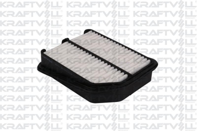 Hava Filtresi Suzuki Grand Vitara 2006-2011 KRAFTVOLL 06010151