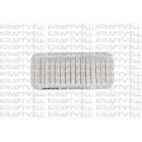 Hava Filtresi Yaris / C1 / 107 1.0 99>05 KRAFTVOLL 06010229