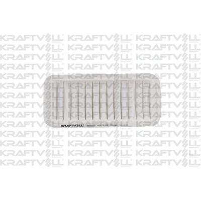 Hava Filtresi Yaris / C1 / 107 1.0 99>05 KRAFTVOLL 06010229