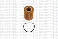 Yag Filtresi Bmw E36 E46 E38 E39 E60 E65 E83 E53 Z3 E36 Z4 E85  KRAFTVOLL 06020042